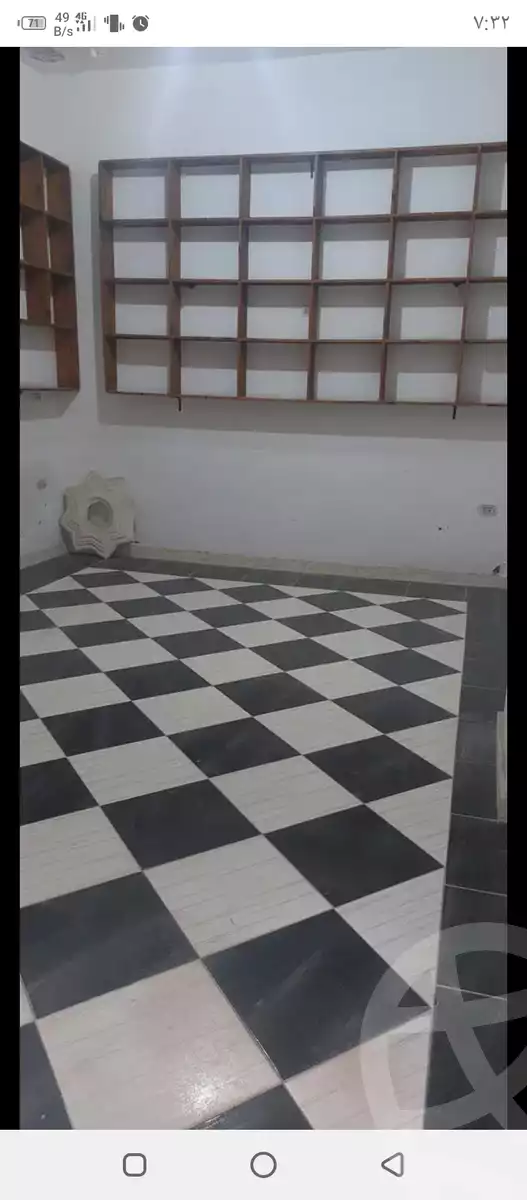 https://aqarmap.com.eg/en/listing/5364672-for-rent-alexandria-l-jmy-bw-ywsf