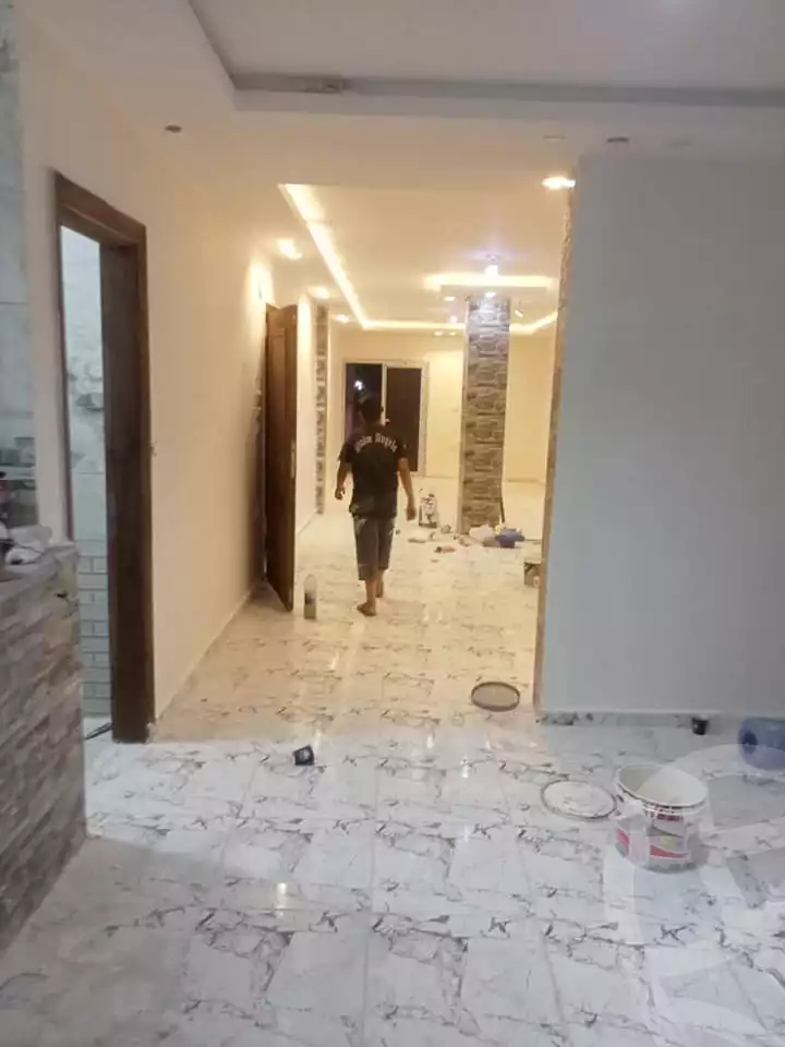 https://aqarmap.com.eg/en/listing/5364719-for-rent-cairo-faisal-faisal