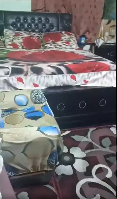 https://aqarmap.com.eg/en/listing/5364737-for-sale-cairo-ain-shams-alf-maskn