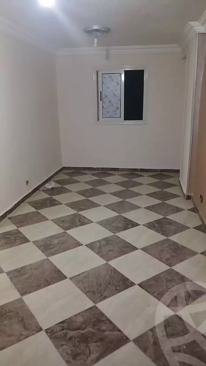 https://aqarmap.com.eg/en/listing/5364783-for-rent-cairo-hadayek-el-koba-teraat-al-gabal-st