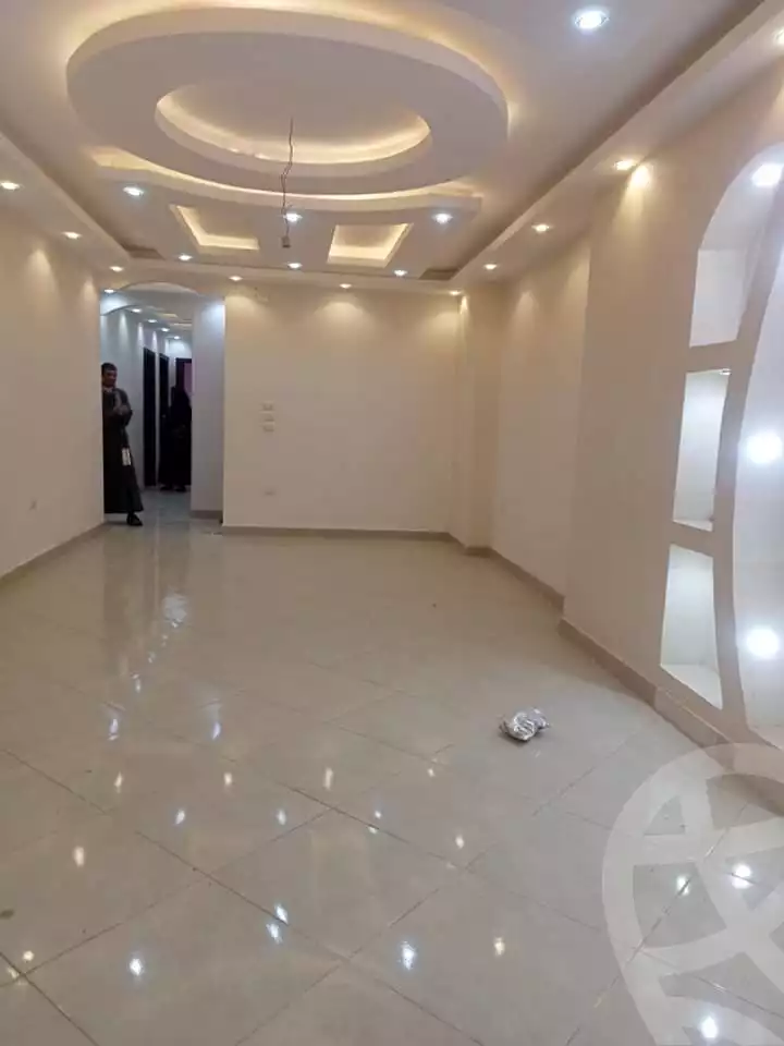 https://aqarmap.com.eg/ar/listing/5364808-for-rent-cairo-faisal-faisal