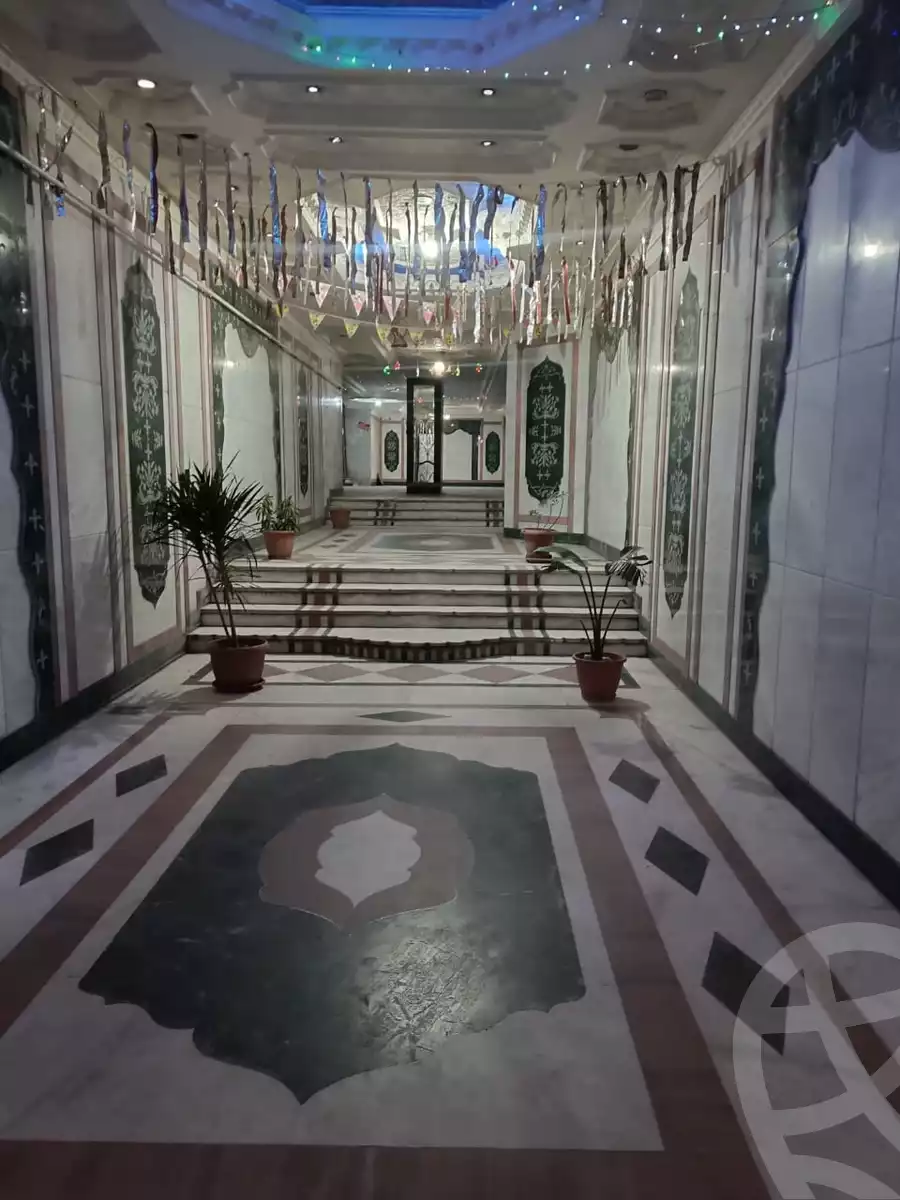 https://aqarmap.com.eg/en/listing/5364765-for-sale-cairo-el-haram-shareaa-khatem-el-morsalen