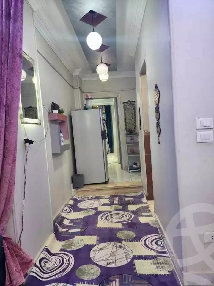 https://aqarmap.com.eg/ar/listing/5364854-for-sale-cairo-ain-shams-jsr-lswys