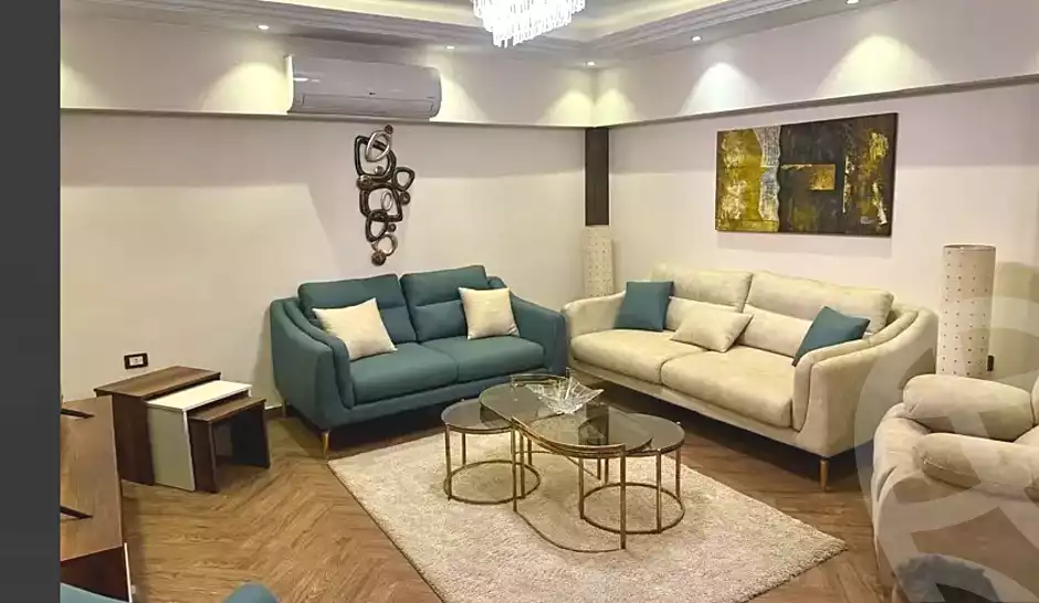 https://aqarmap.com.eg/en/listing/5364873-for-rent-cairo-el-maadi-compounds-bavaria-town
