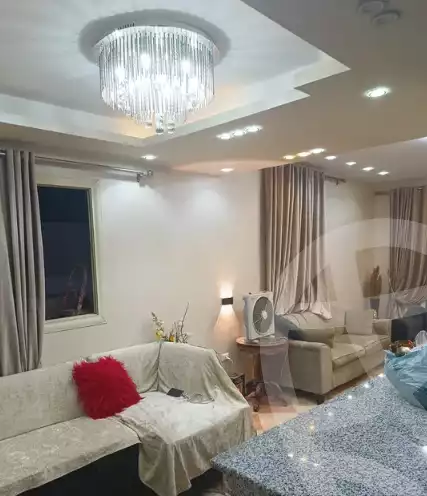 https://aqarmap.com.eg/en/listing/5364893-for-rent-cairo-mokattam-lhdb-l-ly-shareaa-9