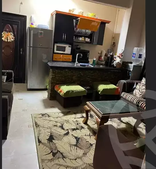 https://aqarmap.com.eg/ar/listing/5364904-for-sale-cairo-el-maadi-zahraa-el-maadi