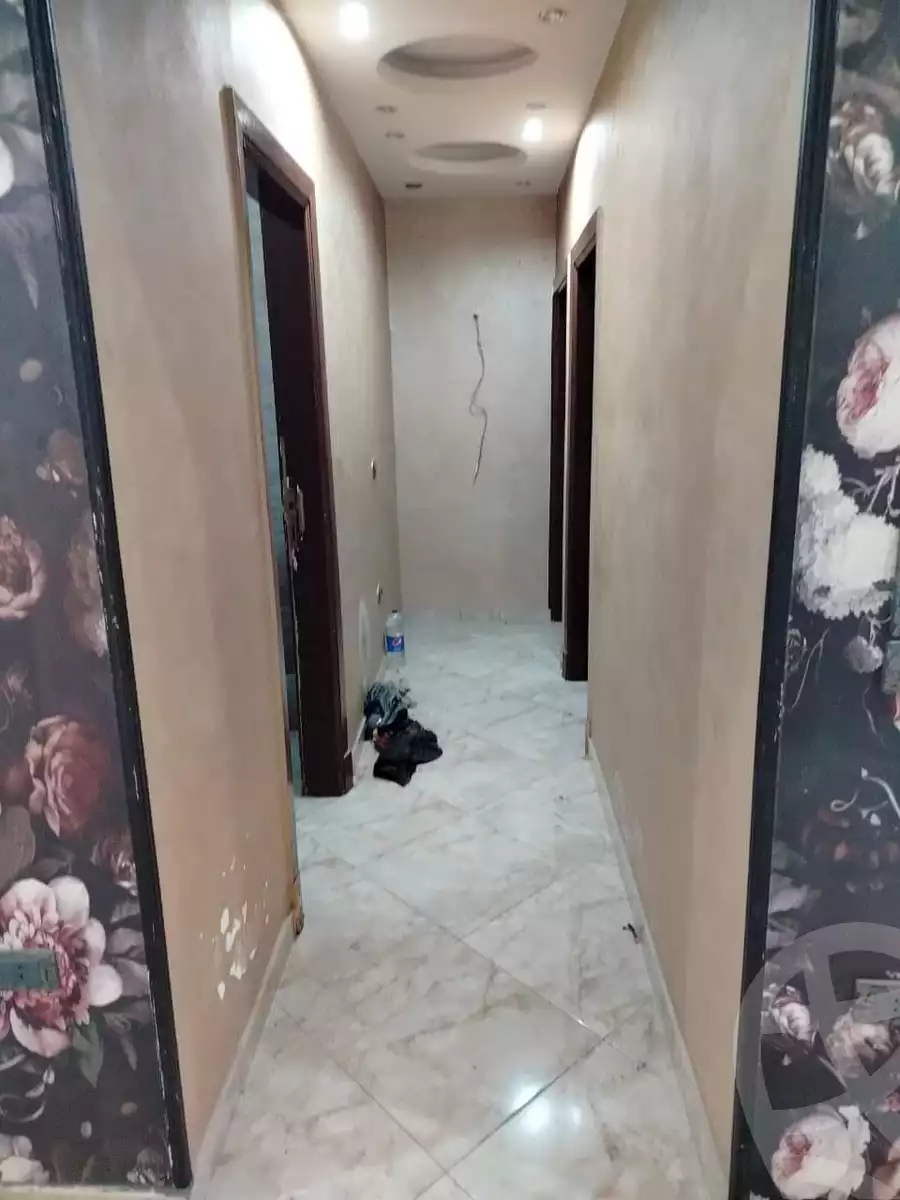 https://aqarmap.com.eg/en/listing/5364922-for-sale-qalyubia-shubra-el-khaima-shubra-el-khaima-city