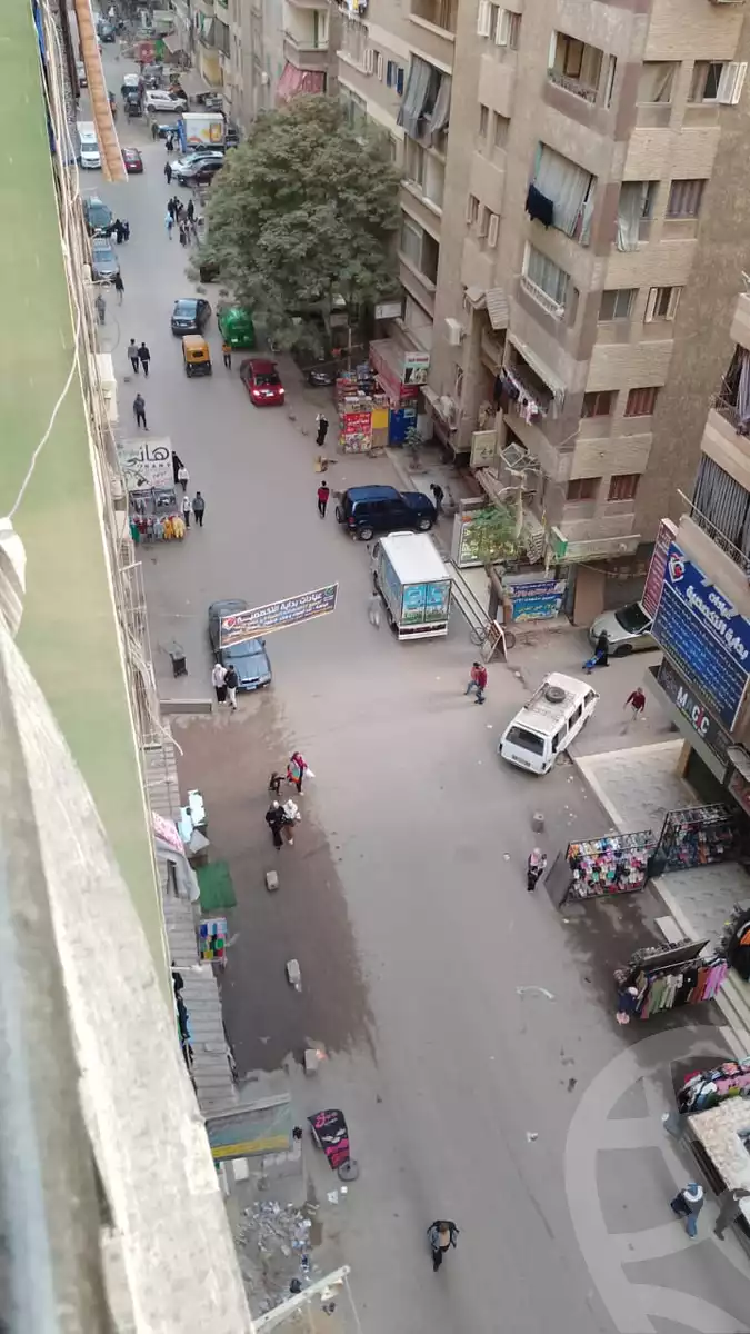 https://aqarmap.com.eg/en/listing/5364729-for-sale-cairo-ain-shams-jsr-lswys-el-arbaeen-st