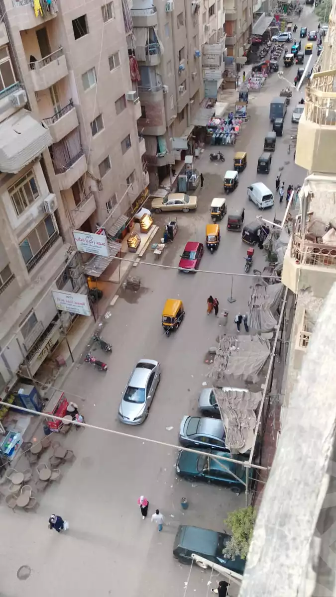 https://aqarmap.com.eg/en/listing/5364729-for-sale-cairo-ain-shams-jsr-lswys-el-arbaeen-st