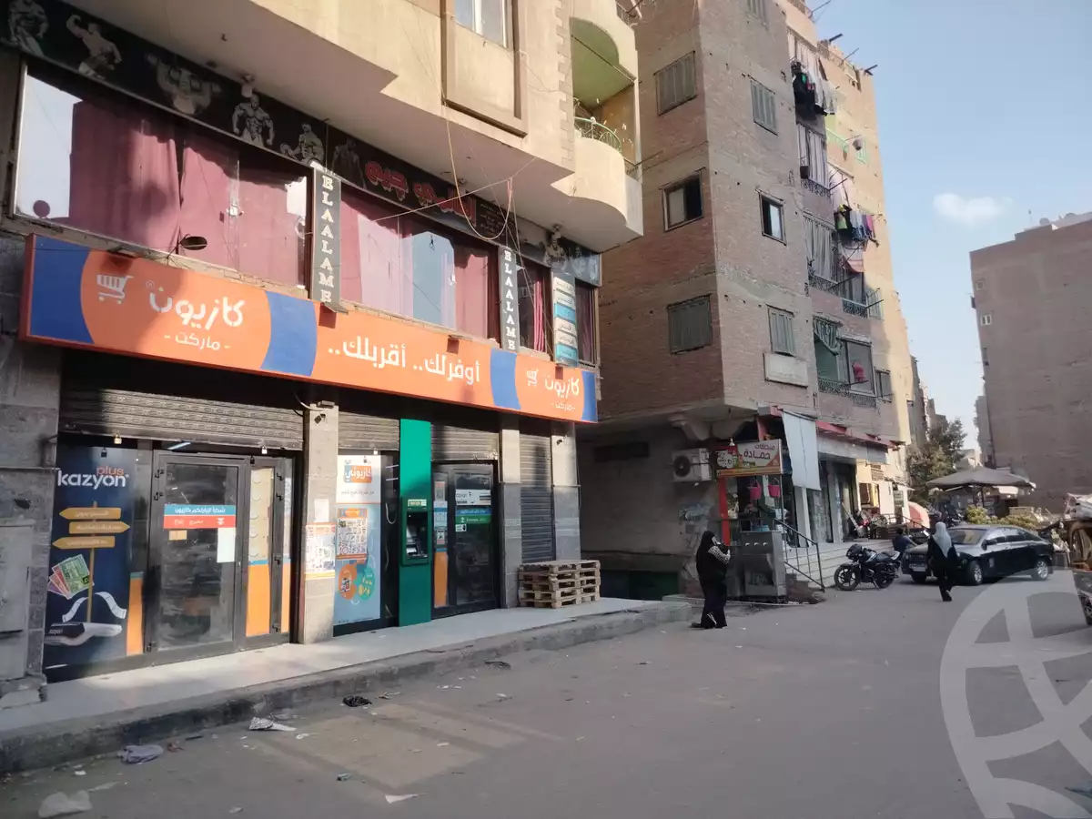 https://aqarmap.com.eg/en/listing/5364885-for-sale-cairo-faisal-kafr-tohormos-kafr-tohormos-rd