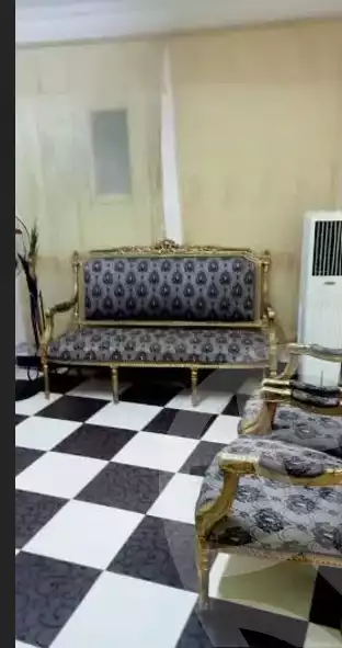 https://aqarmap.com.eg/en/listing/5365027-for-rent-cairo-el-maadi-sarayat-el-maadi