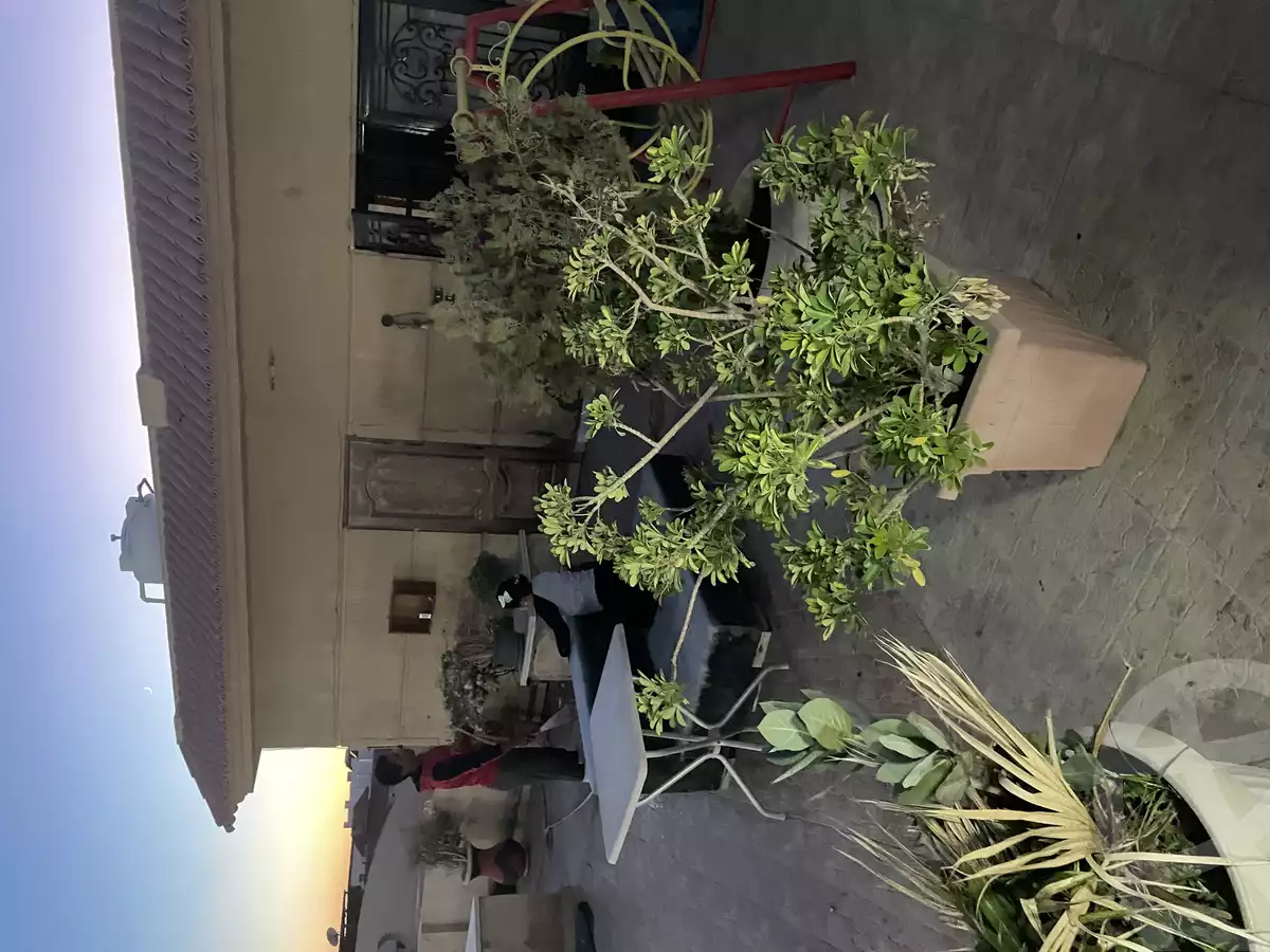 https://aqarmap.com.eg/en/listing/5360554-for-sale-cairo-new-cairo-el-narges-el-narges-3