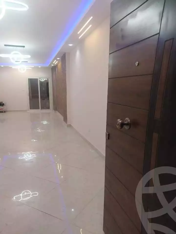 https://aqarmap.com.eg/en/listing/5365085-for-sale-cairo-hadayek-el-koba-misr-w-el-sodan