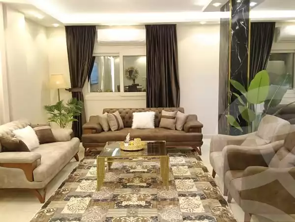 https://aqarmap.com.eg/ar/listing/5365101-for-rent-cairo-hadayek-el-ahram