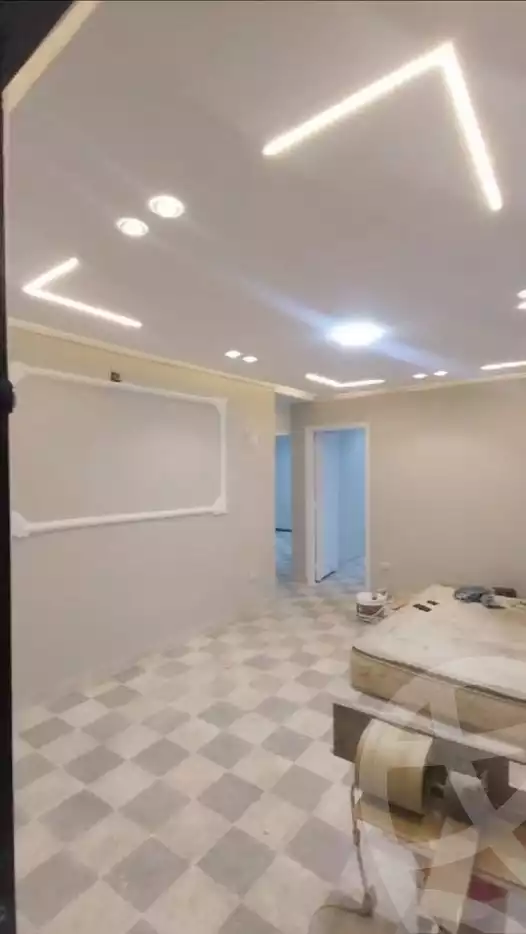 https://aqarmap.com.eg/ar/listing/5365104-for-sale-cairo-faisal-el-tawabeq-hamad-yassin-st