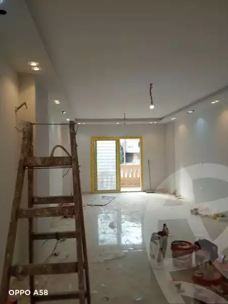 https://aqarmap.com.eg/en/listing/5365109-for-rent-cairo-hadayek-el-ahram