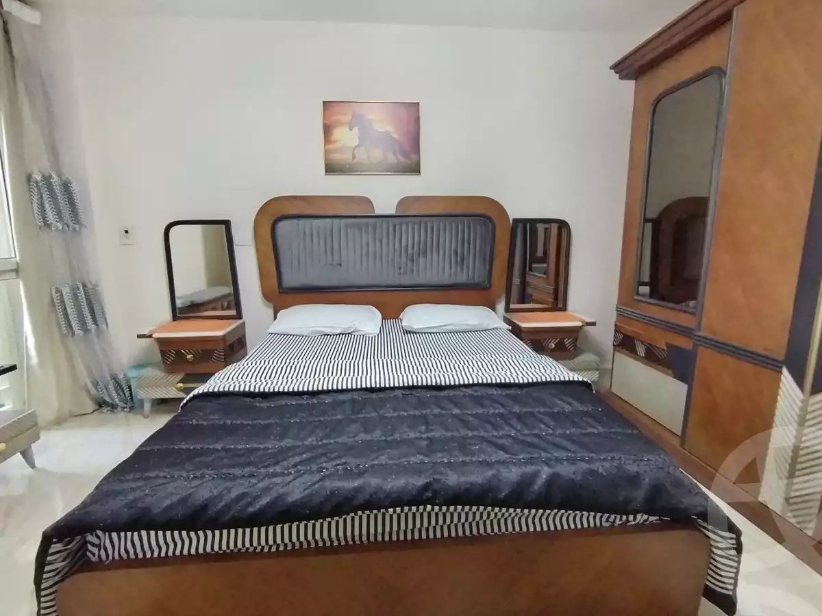 https://aqarmap.com.eg/en/listing/5365106-for-rent-cairo-new-cairo-madinaty-twelfth-zone-buildings