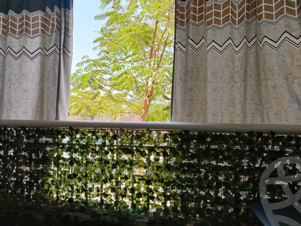 https://aqarmap.com.eg/en/listing/5365106-for-rent-cairo-new-cairo-madinaty-twelfth-zone-buildings