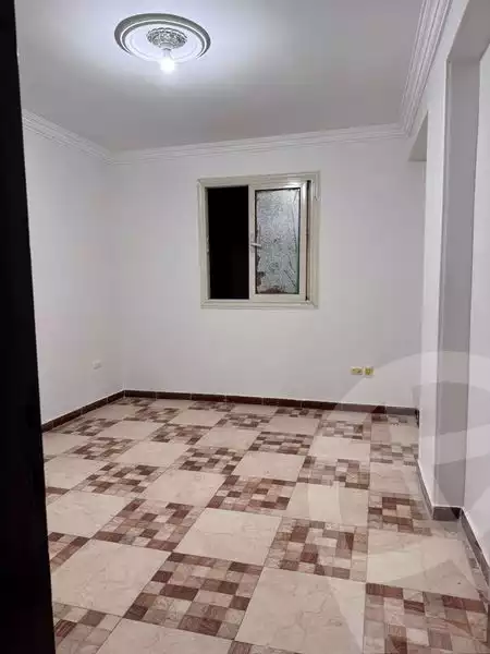 https://aqarmap.com.eg/en/listing/5365125-for-rent-cairo-hadayek-el-ahram