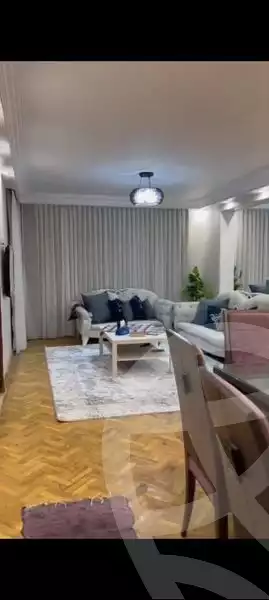 https://aqarmap.com.eg/en/listing/5365145-for-rent-cairo-hadayek-el-ahram