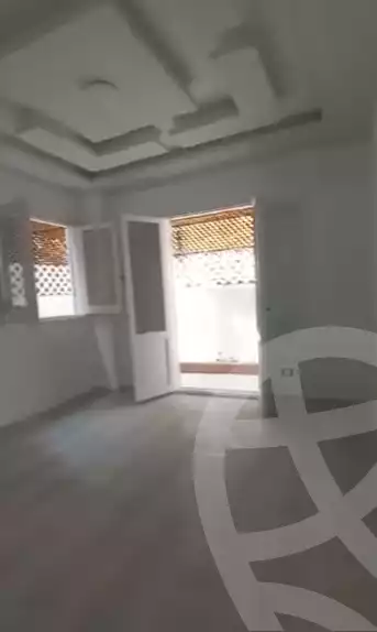 https://aqarmap.com.eg/en/listing/5365144-for-rent-alexandria-l-jmy-shataa-el-nakheel