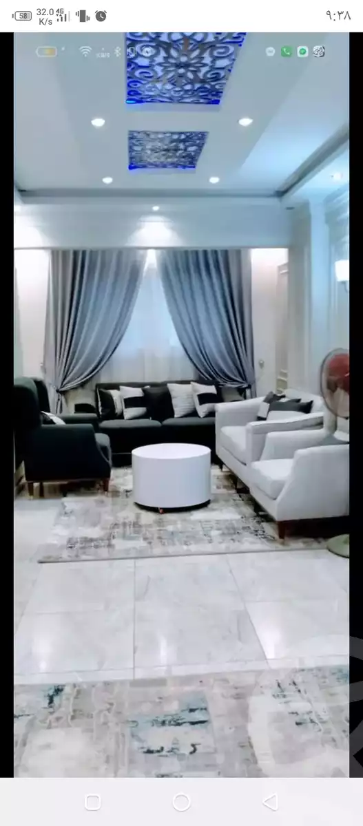 https://aqarmap.com.eg/en/listing/5365153-for-rent-cairo-nasr-city-el-hay-el-sabea