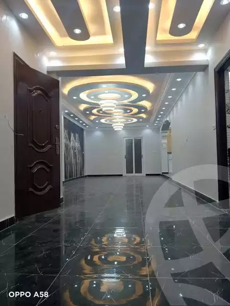 https://aqarmap.com.eg/en/listing/5365165-for-rent-cairo-hadayek-el-ahram