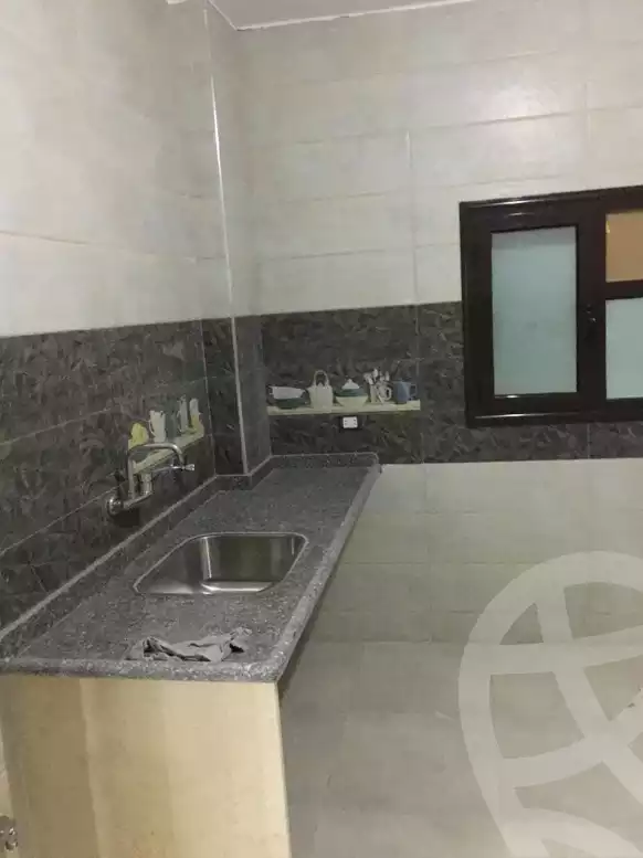 https://aqarmap.com.eg/en/listing/5365174-for-rent-ismailia-ismailia-city-ismailia-city
