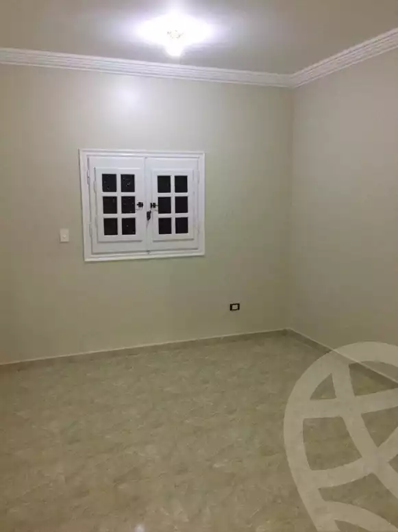 https://aqarmap.com.eg/en/listing/5365174-for-rent-ismailia-ismailia-city-ismailia-city