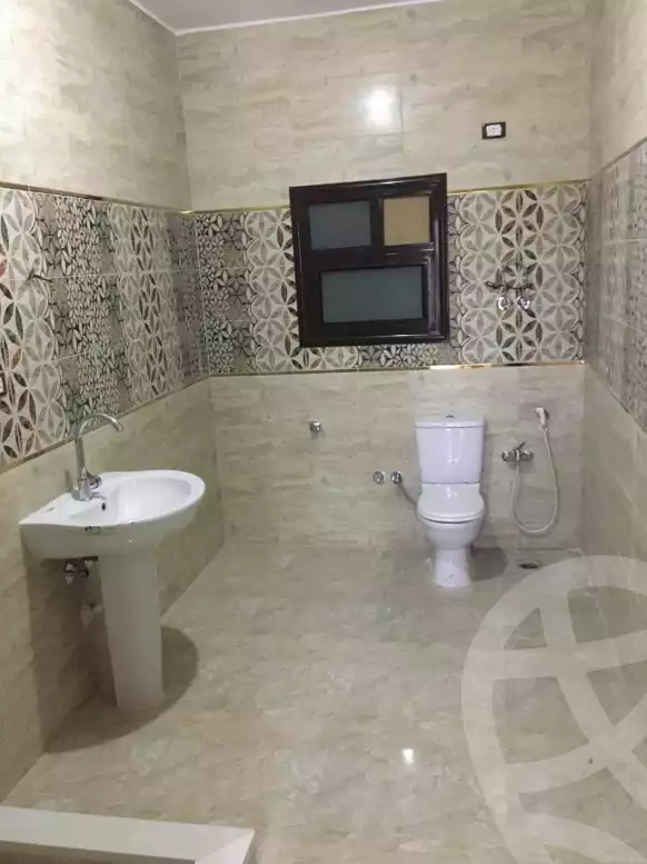 https://aqarmap.com.eg/en/listing/5365174-for-rent-ismailia-ismailia-city-ismailia-city