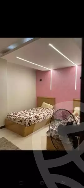 https://aqarmap.com.eg/ar/listing/5365176-for-rent-cairo-hadayek-el-ahram