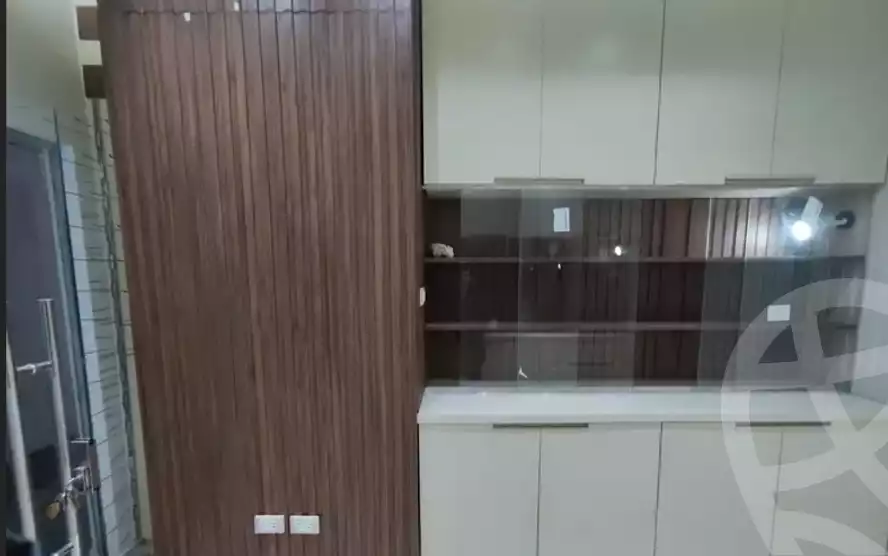 https://aqarmap.com.eg/en/listing/5365320-for-sale-cairo-el-shorouk-compounds-twn-sntr-mwl-lwtny-l-qry