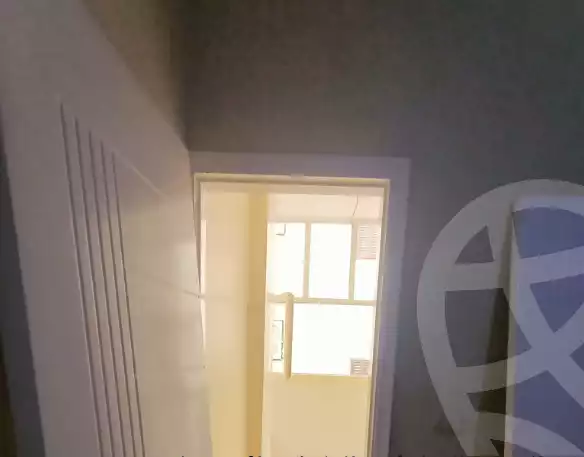 https://aqarmap.com.eg/en/listing/5365347-for-rent-ismailia-ismailia-city-ismailia-city