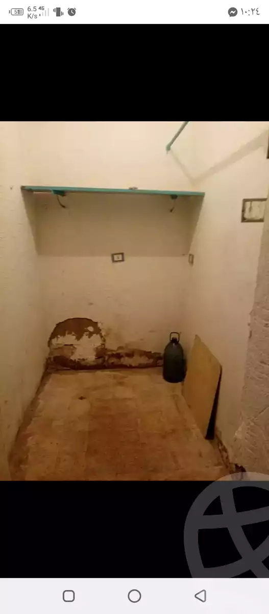 https://aqarmap.com.eg/en/listing/5365349-for-rent-alexandria-lauran-shr-bw-qyr-tryq-lhry