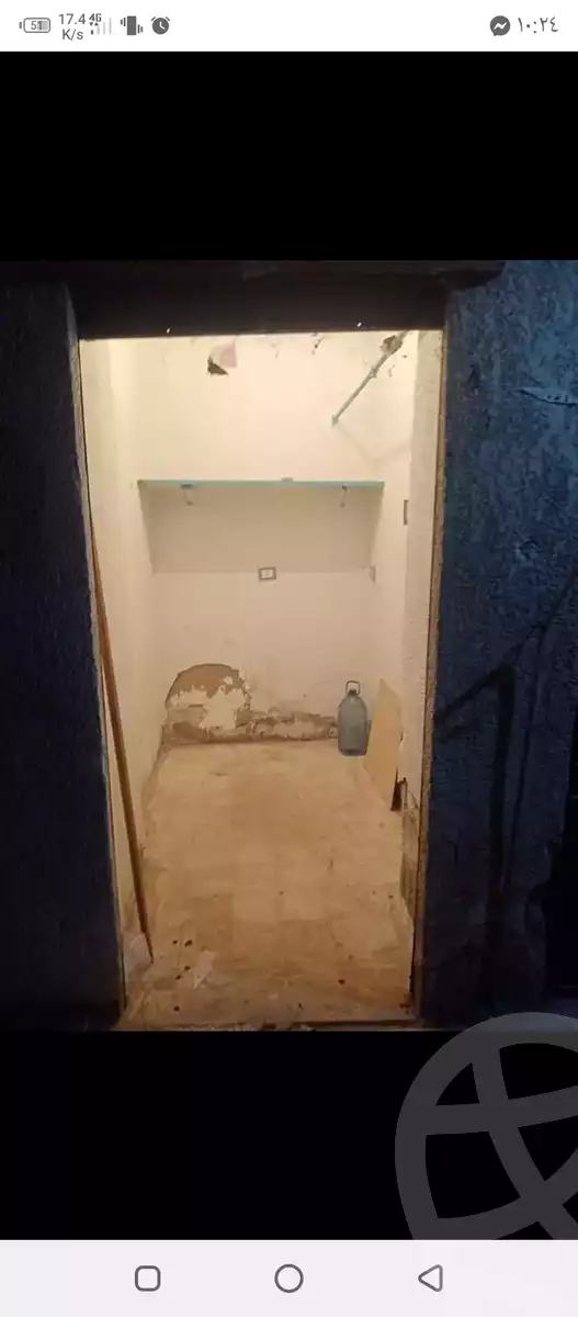 https://aqarmap.com.eg/en/listing/5365349-for-rent-alexandria-lauran-shr-bw-qyr-tryq-lhry