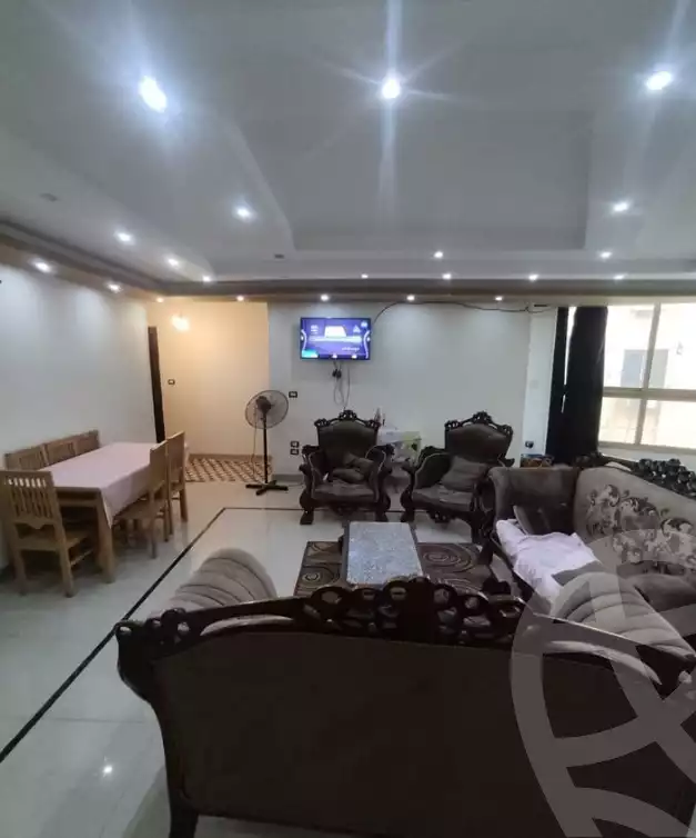 https://aqarmap.com.eg/en/listing/5365236-for-rent-aswan-aswan-city