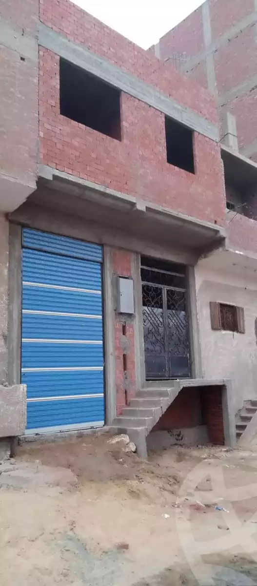 https://aqarmap.com.eg/en/listing/5365403-for-sale-cairo-el-marg-lmrj-ljdyd