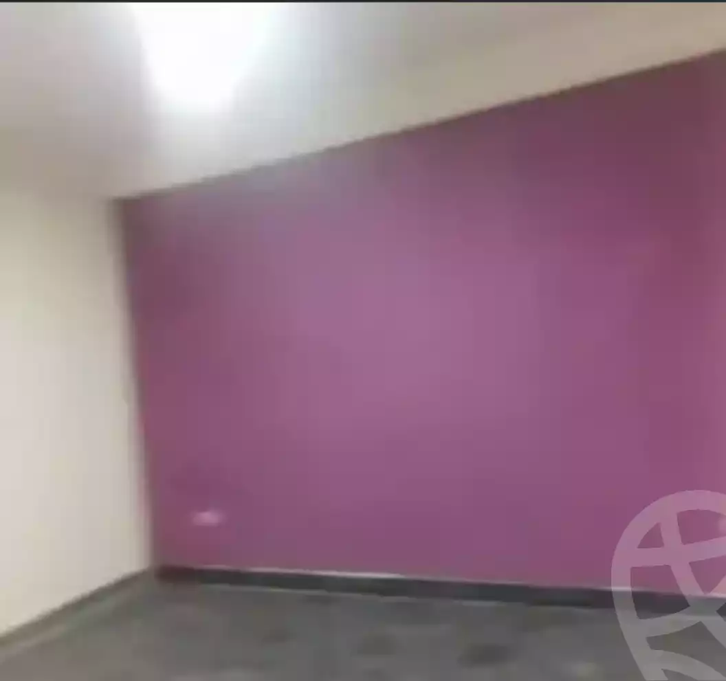 https://aqarmap.com.eg/ar/listing/5365444-for-rent-alexandria-el-mandara