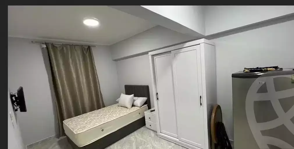 https://aqarmap.com.eg/ar/listing/5365463-for-rent-cairo-el-shorouk
