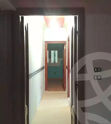 https://aqarmap.com.eg/ar/listing/5365460-for-sale-cairo-hadayek-el-koba-misr-w-el-sodan