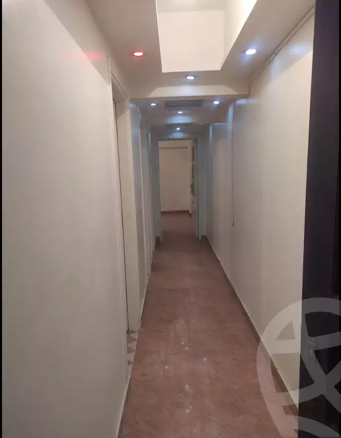 https://aqarmap.com.eg/en/listing/5365520-for-sale-cairo-mokattam-lhdb-l-ly-adly-el-melegy-st