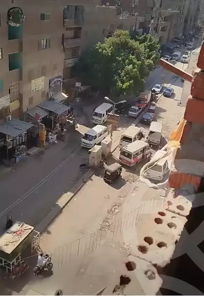 https://aqarmap.com.eg/ar/listing/5365549-for-sale-cairo-el-haram-bolak-el-dakror-nahia-st