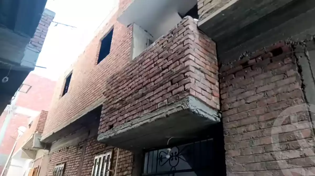 https://aqarmap.com.eg/en/listing/5365587-for-sale-ismailia-ismailia-city-ismailia-city