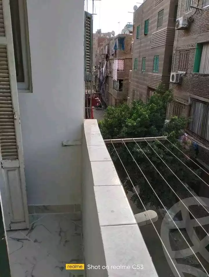 https://aqarmap.com.eg/en/listing/5365600-for-sale-cairo-imbaba-ard-el-gameaya