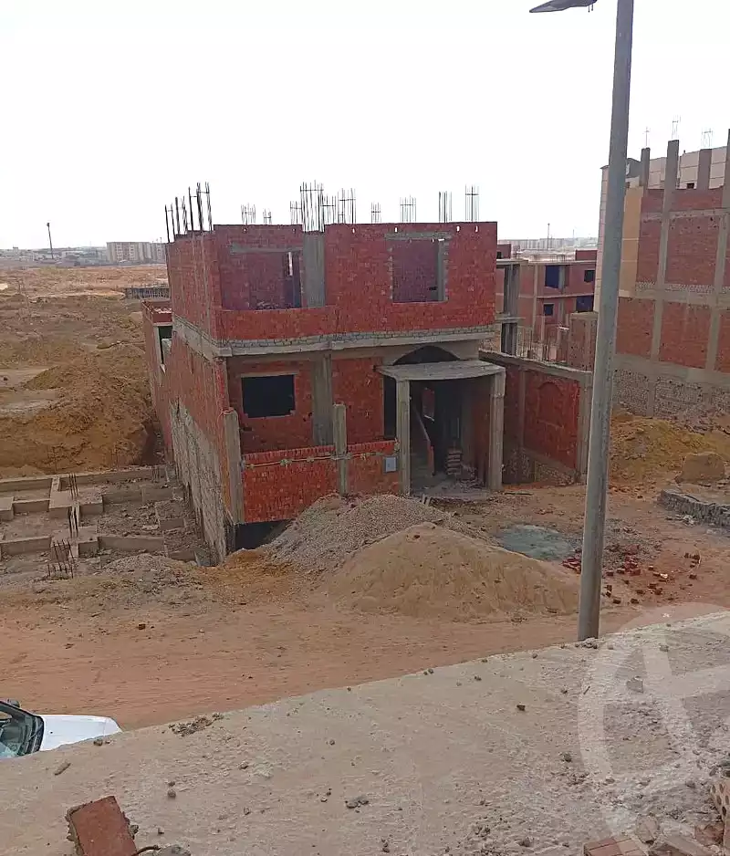 https://aqarmap.com.eg/ar/listing/5365606-for-sale-cairo-badr-city