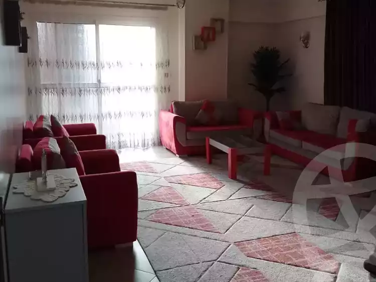 https://aqarmap.com.eg/en/listing/5364729-for-sale-cairo-ain-shams-jsr-lswys-el-arbaeen-st