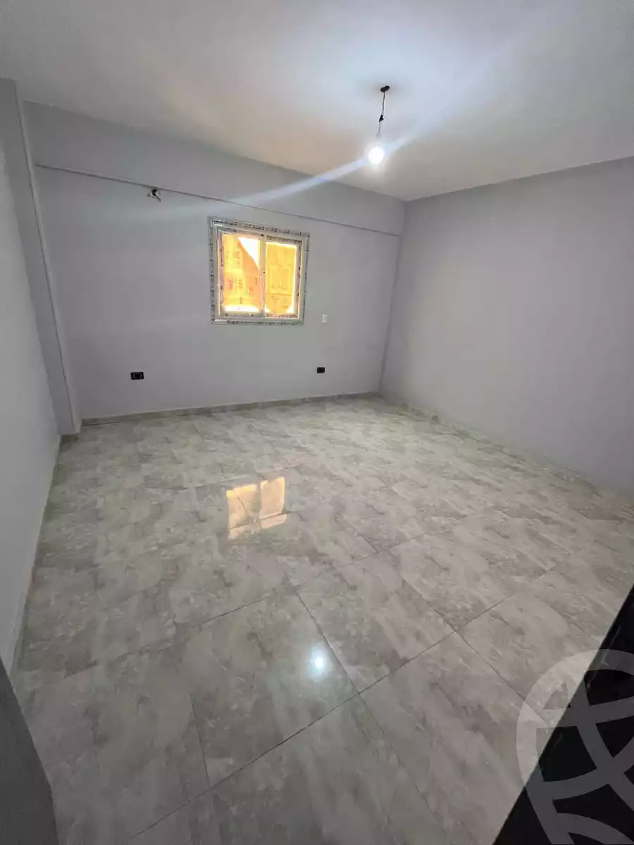 https://aqarmap.com.eg/en/listing/5365663-for-sale-cairo-mokattam-el-hadabah-el-wosta-8th-zone