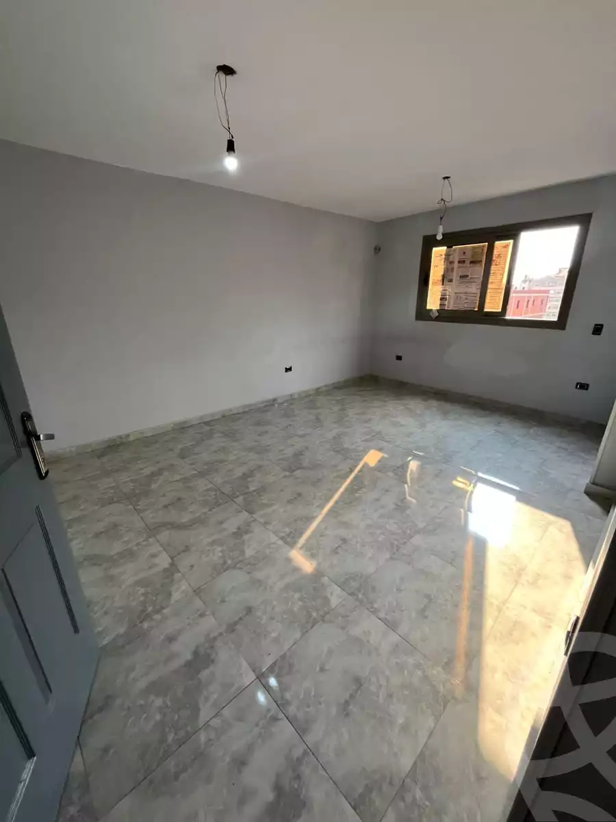 https://aqarmap.com.eg/en/listing/5365663-for-sale-cairo-mokattam-el-hadabah-el-wosta-8th-zone