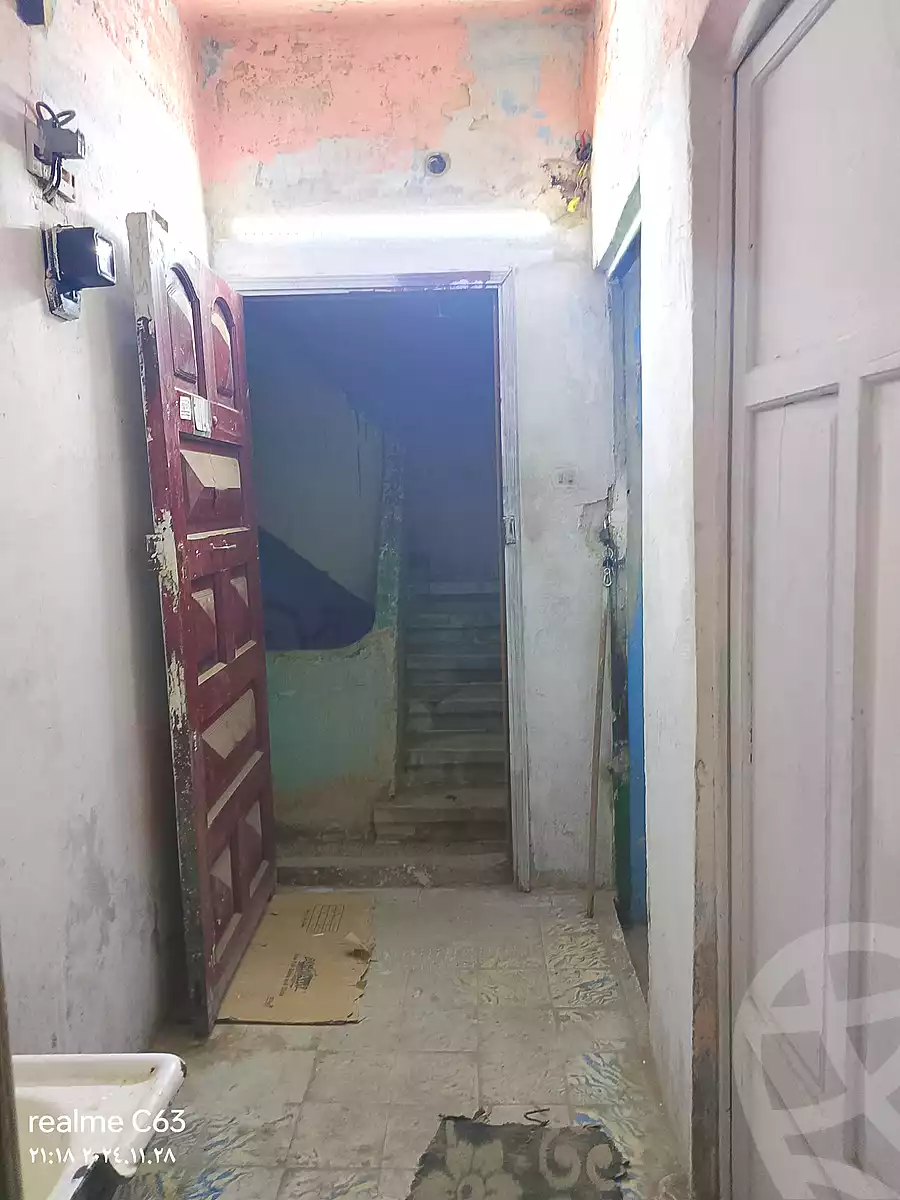 https://aqarmap.com.eg/ar/listing/5365696-for-sale-cairo-hadayek-el-koba-el-khalig-el-masry-st