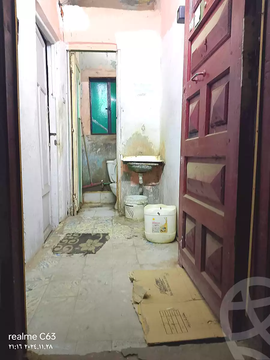 https://aqarmap.com.eg/ar/listing/5365696-for-sale-cairo-hadayek-el-koba-el-khalig-el-masry-st